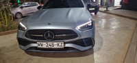 voitures-mercedes-class-c-2023-220-hydra-alger-algerie