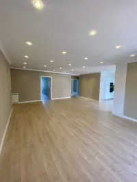 Vente Appartement F4 Alger Ouled fayet