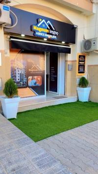 villa-rent-alger-kouba-algeria
