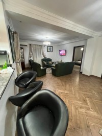 appartement-vente-f4-alger-baba-hassen-algerie