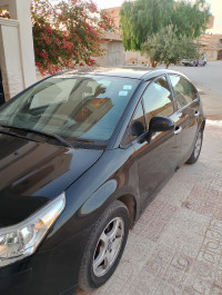 voitures-citroen-c4-2008-el-houamed-msila-algerie