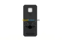 Luminaires solaire AOS PRO30w 4200lumens