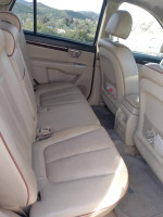 tout-terrain-suv-hyundai-santafe-2009-setif-algerie