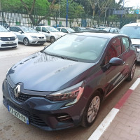 citadine-renault-clio-v-2021-buisness-blida-algerie