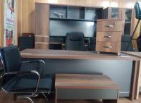 bureaux-caissons-bureau-1m80-avec-retour-et-caisson-mobile-table-basse-gue-de-constantine-alger-algerie