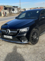 tout-terrain-suv-mercedes-glc-2018-el-eulma-setif-algerie