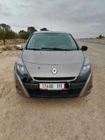 citadine-renault-clio-3-2011-djelfa-algerie