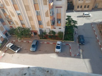 appartement-vente-f3-tipaza-kolea-algerie