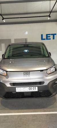 utilitaire-fiat-doblo-2024-neuve-blida-algerie