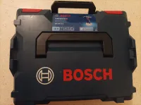 Collection matériel bosch makita bahco