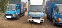 truck-huyndai-hd-35-2017-sig-mascara-algeria
