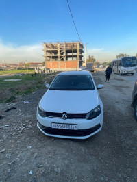 voitures-volkswagen-polo-2015-sidi-moussa-alger-algerie