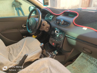 voitures-renault-clio-3-2010-arzew-oran-algerie