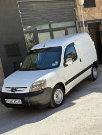 السيارات-النفعية-peugeot-partner-2012-عين-ولمان-سطيف-الجزائر