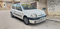 voitures-renault-clio-2-2000-beni-hocine-setif-algerie