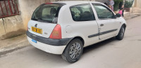 voitures-renault-clio-2-2000-beni-hocine-setif-algerie