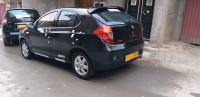 voitures-jac-j3-2011-sport-setif-algerie