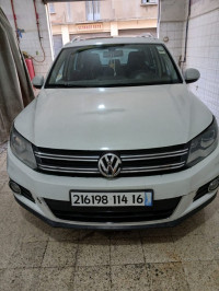 voitures-volkswagen-tiguan-2014-life-ain-taya-alger-algerie