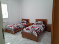 appartement-location-f2-tizi-ouzou-tigzirt-algerie