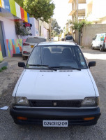 voitures-suzuki-maruti-800-2012-soumaa-blida-algerie