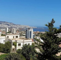 villa-vente-alger-kouba-algerie