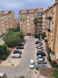 apartment-sell-f4-alger-bordj-el-bahri-algeria
