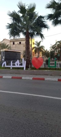 فيلا-بيع-الجزائر-القبة