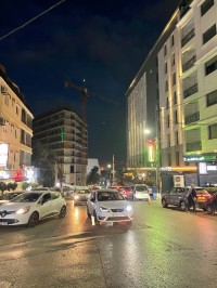أرض-بيع-الجزائر-حسين-داي