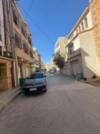 فيلا-بيع-الجزائر-القبة