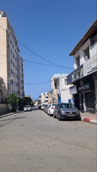 أرض-بيع-الجزائر-حسين-داي