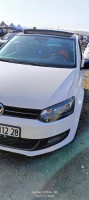 voitures-volkswagen-polo-2012-match-msila-algerie