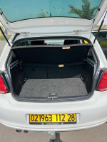 citadine-volkswagen-polo-2012-msila-algerie