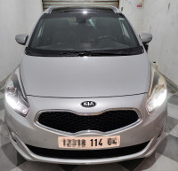 voitures-kia-carens-2014-premium-ain-mlila-oum-el-bouaghi-algerie