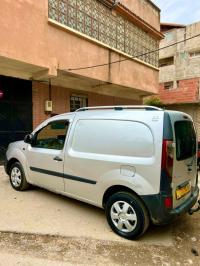 السيارات-النفعية-renault-kangoo-2014-confort-utilitaire-بوعرفة-البليدة-الجزائر