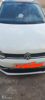 voitures-volkswagen-polo-2015-match-2-blida-algerie