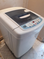washing-machine-a-laver-samsung-7kg-baraki-alger-algeria