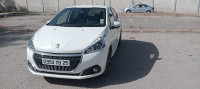 voitures-peugeot-208-2019-allure-sans-toit-constantine-algerie