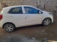 voitures-kia-picanto-2019-lx-start-el-khroub-constantine-algerie