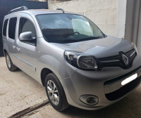 voitures-renault-kangoo-2021-grand-confort-ouled-yaich-blida-algerie