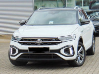 voitures-volkswagen-t-roc-2023-r-line-oran-algerie