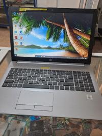 كمبيوتر-محمول-hp-250-g7-i3-10eme-سيدي-بلعباس-الجزائر