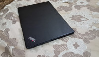 laptop-pc-portable-thinkpad-x280-bab-ezzouar-alger-algerie