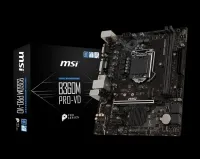 COMBO CM+CPU+RAM