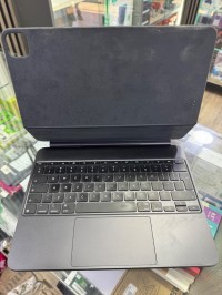 كمبيوتر-لوحي-apple-clavier-magic-keyboard-13-m4-بني-مسوس-الجزائر