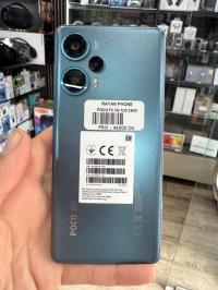 smartphones-poco-f5-5g-beni-messous-alger-algeria