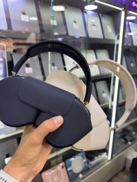 سماعات-الأذن-و-أجهزة-الصوت-airpods-max-2-generation-etat-1010-بني-مسوس-الجزائر