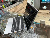 HP elite X2 intel core i5 11 generation 2.40GHz 16G 512G écran tactile & Détachable