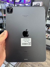 كمبيوتر-لوحي-apple-ipad-pro-2020-11-128g-wifi-بني-مسوس-الجزائر