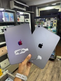 كمبيوتر-لوحي-apple-ipad-air-7-m3-11-128g-wifi-mdm-etat-1010-batterie-100-بني-مسوس-الجزائر