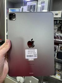 كمبيوتر-لوحي-apple-ipad-pro-m2-11-256g-wifi-mdm-بني-مسوس-الجزائر